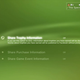 Image for article titled PS3 3.10 Update Adds Facebook Features, Fixes Up Friends List